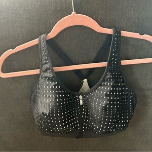 Victoria Secret Knockout Sports Bra